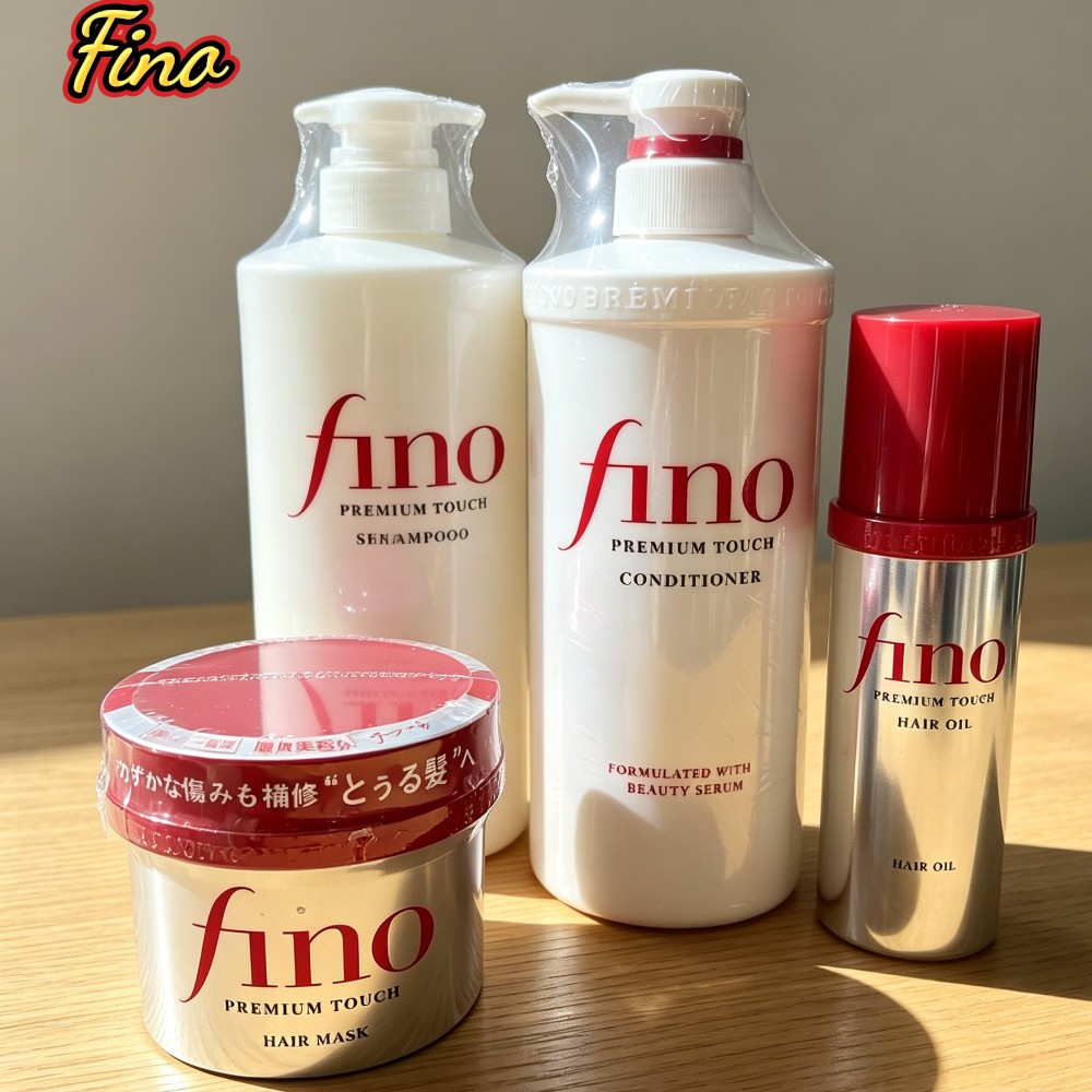 Bond Repair Shampoo - Sampo Kondisioner Masker Rambut Minyak Perawatan