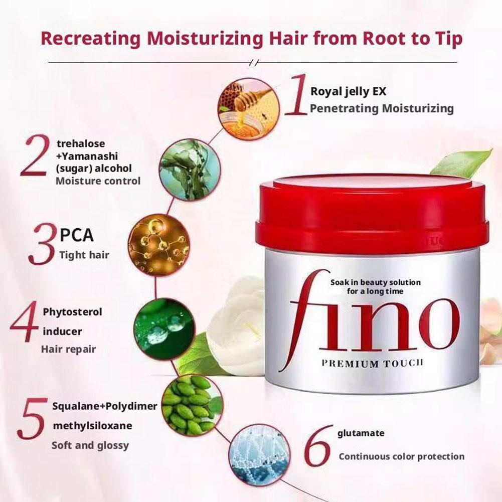 Sampo Kondisioner Masker Rambu - Bond Repair Shampoo ulasan dan harga