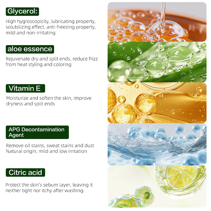 Topi Sampo Tanpa Air Tanpa Bil - Hair Care With Aloe Vera ulasan dan harga