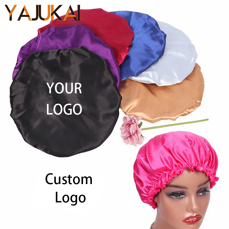 Tambahkan Logo Anda sendiri 10 - Hair Care Logo ulasan dan harga