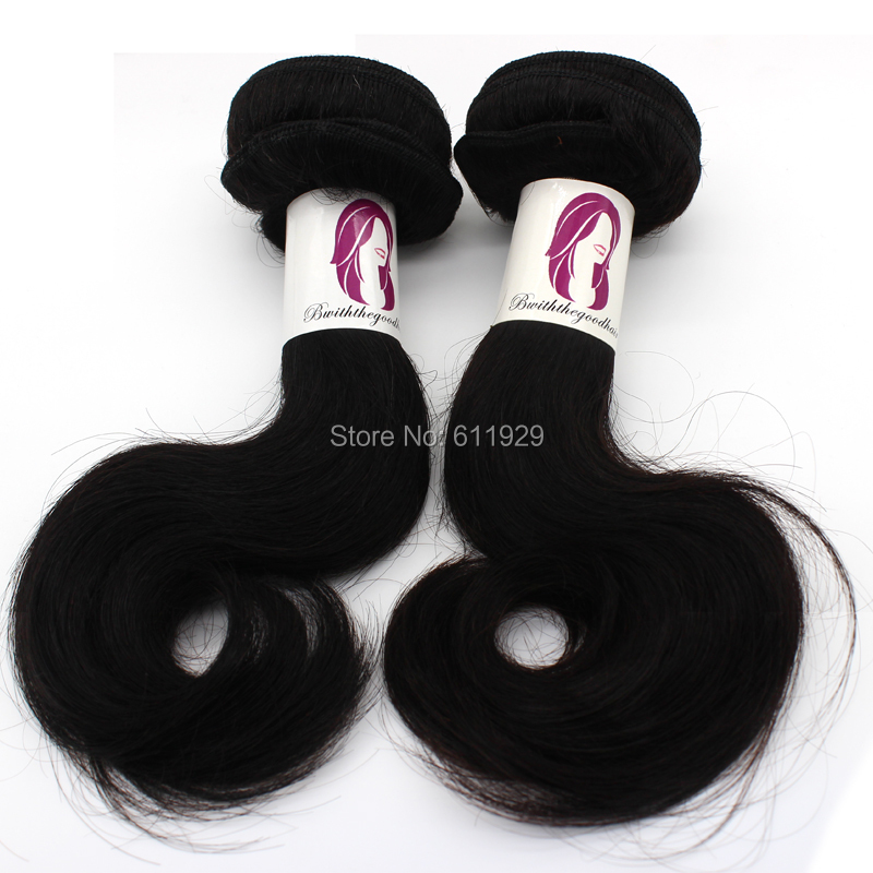 Stiker pembungkus kemasan ekst - Hair Care Logo ulasan dan harga