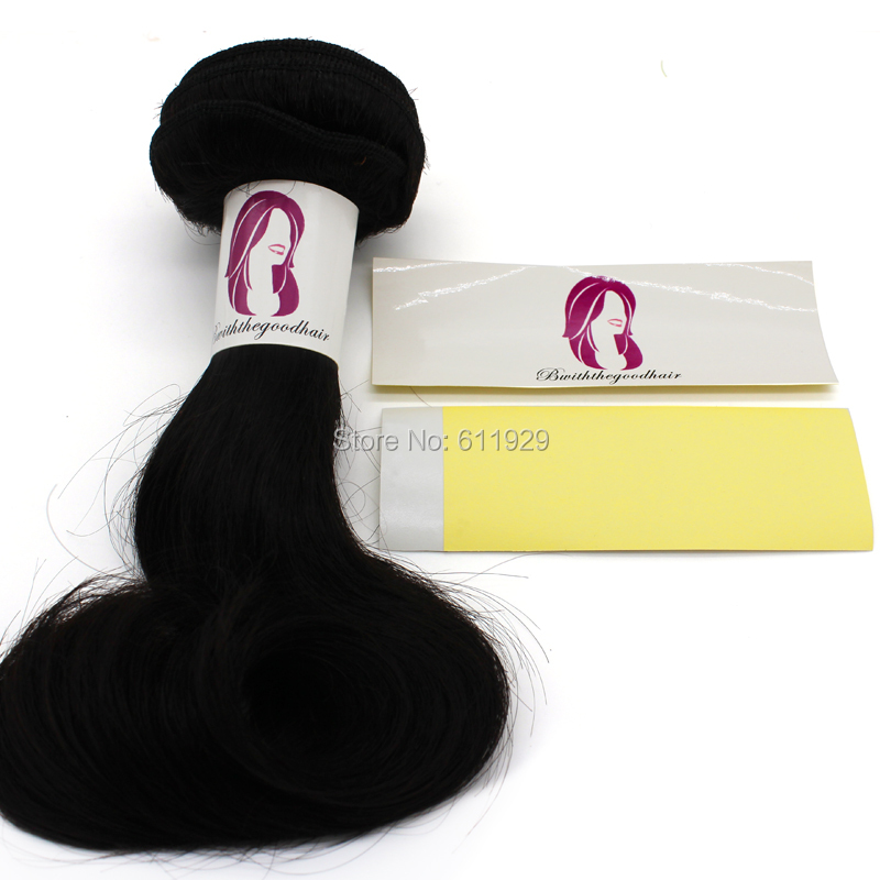 Stiker pembungkus kemasan ekst - Hair Care Logo ulasan dan harga