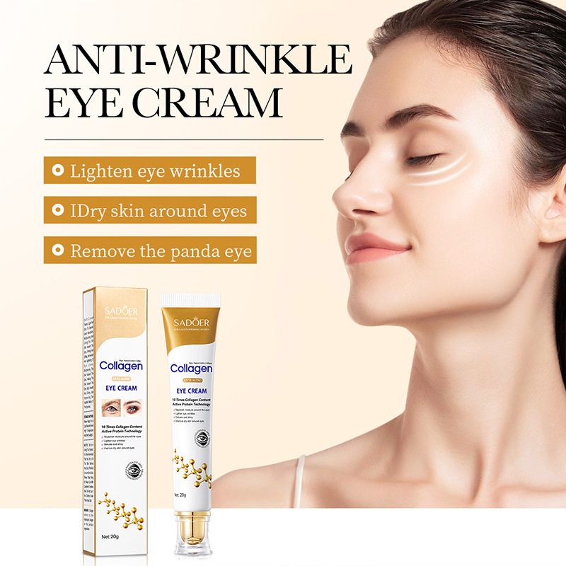 SADOER Set Perawatan Kulit Kol - Silk Press Serum ulasan dan harga