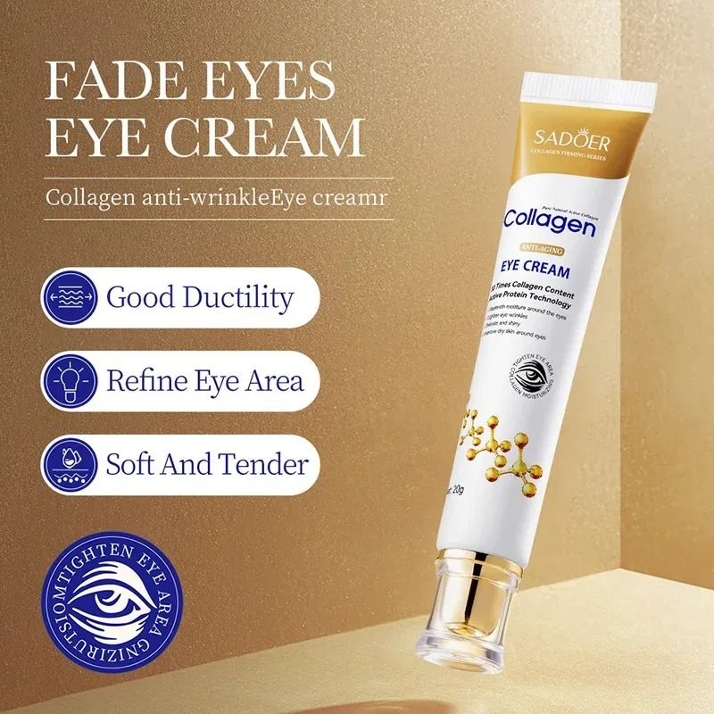 SADOER Set Perawatan Kulit Kol - Silk Press Serum ulasan dan harga