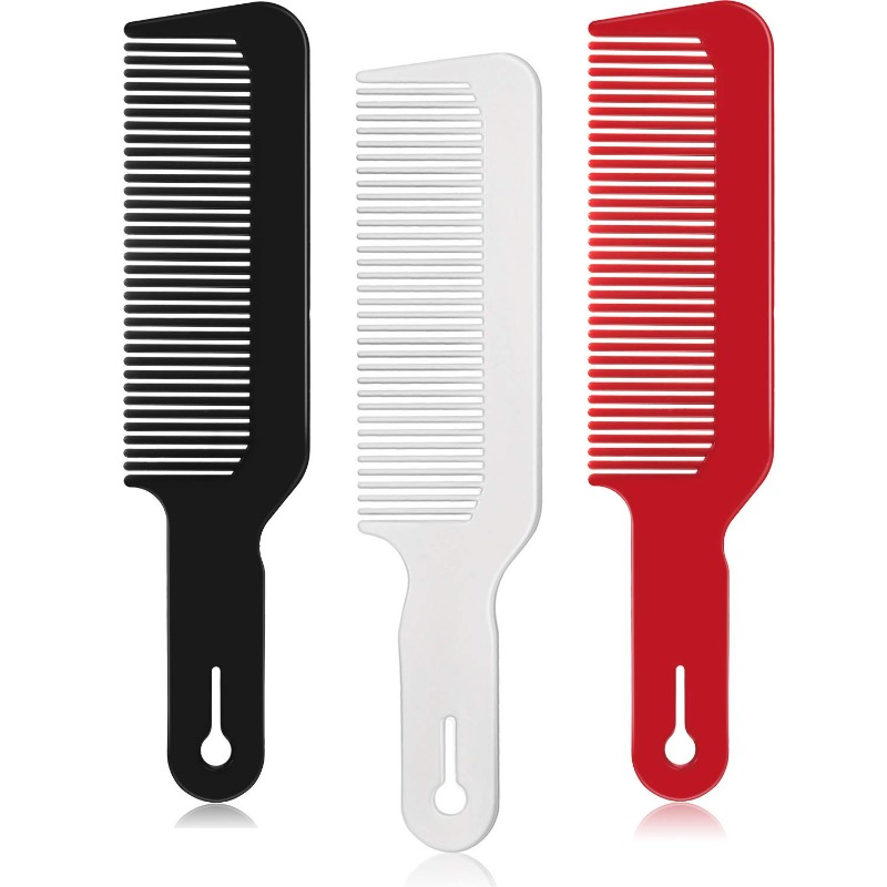 Sisir Profesional untuk Tukang - Hair Care Barber ulasan dan harga