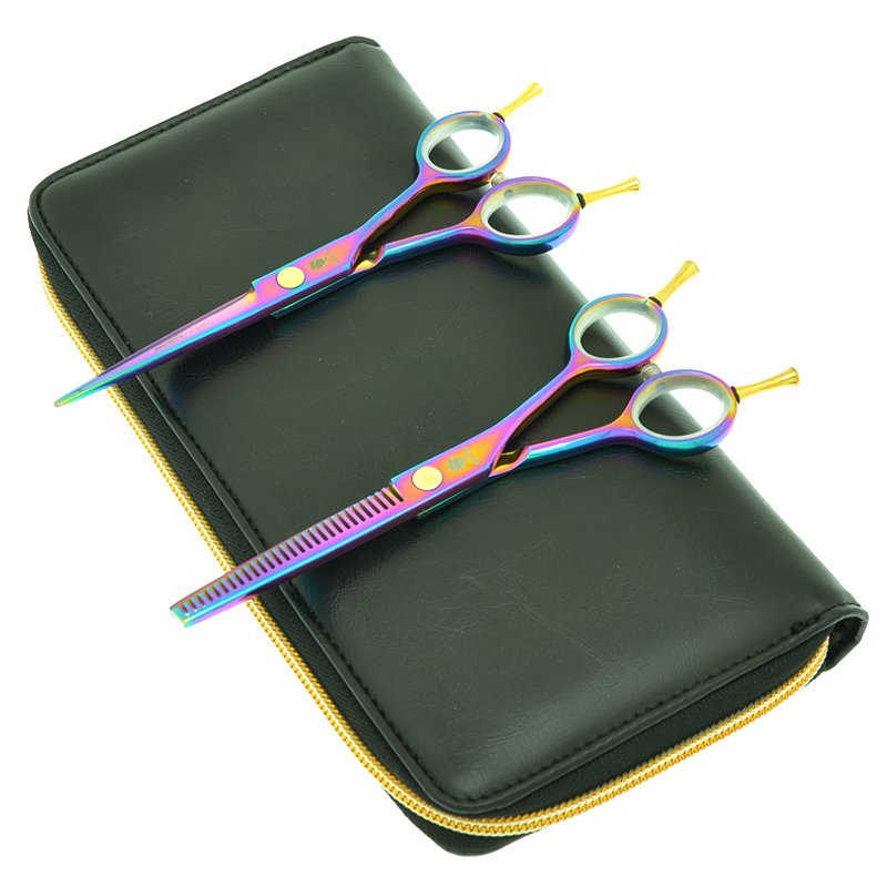 Smith Chu Gunting Rambut 5.5 I - Hair Care Japan Products ulasan dan harga