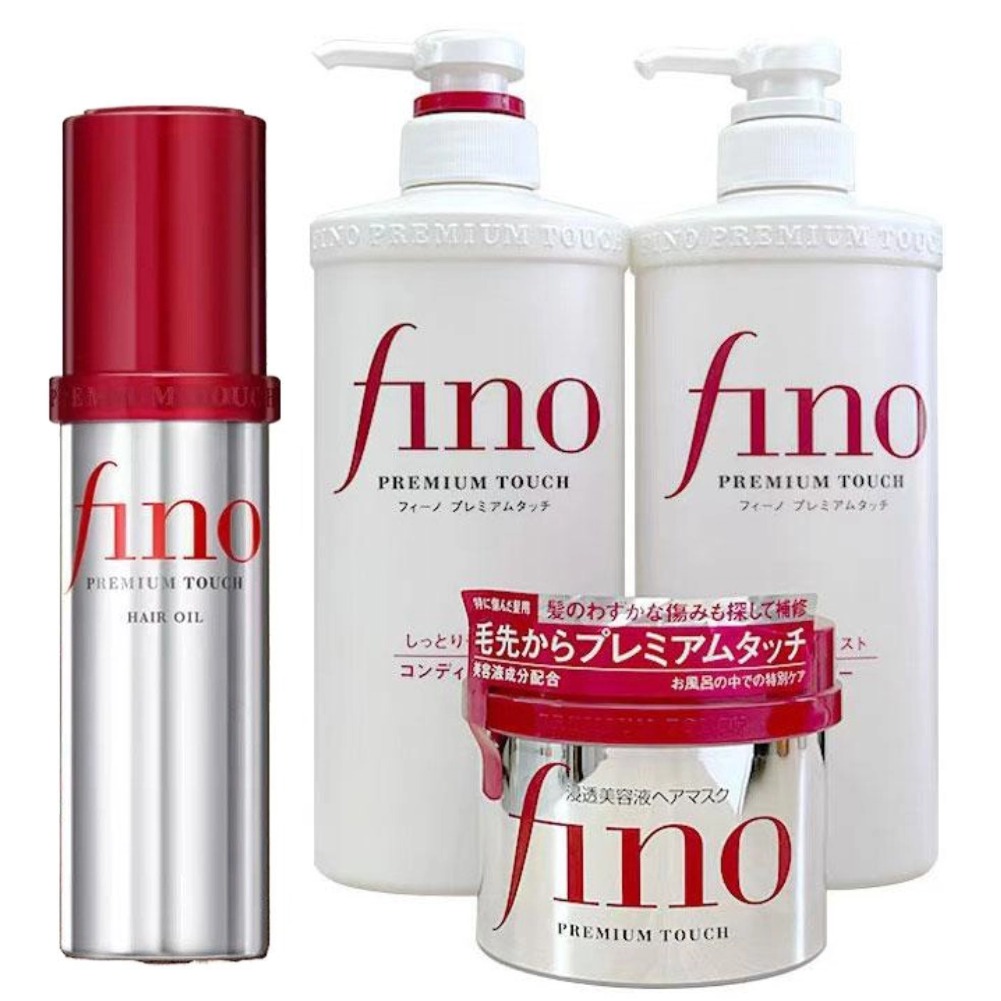 Set Kondisioner Rambut Perbaik - Bond Repair Shampoo ulasan dan harga