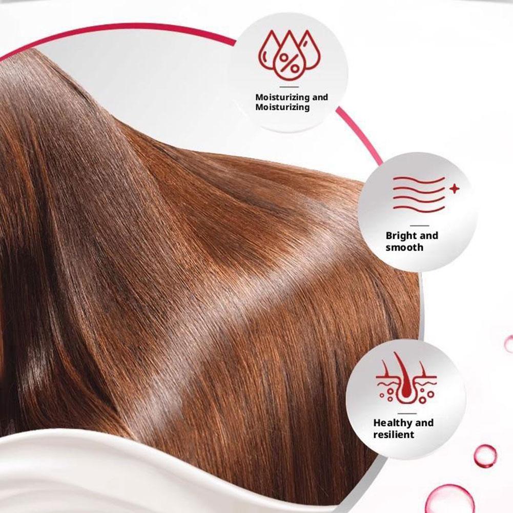 Set Kondisioner Rambut Perbaik - Bond Repair Shampoo ulasan dan harga