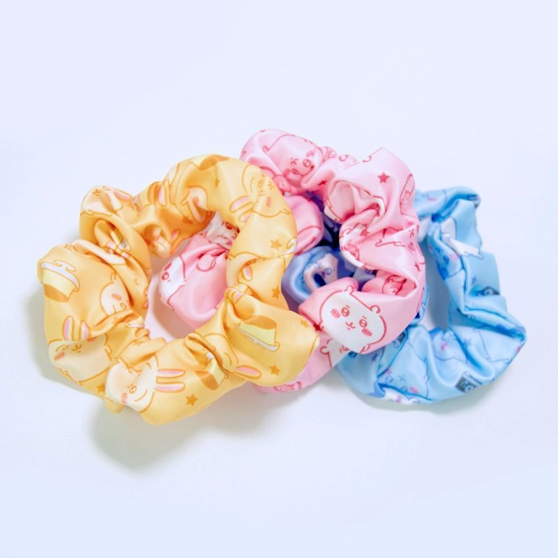 Chiikawa Usagi Kawaii Anime Ka - Hair Care Japan Products ulasan dan harga