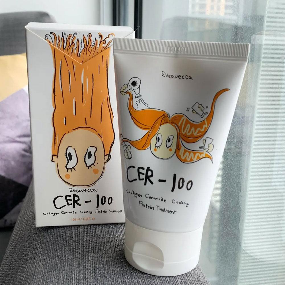 Masker Rambut Kolagen Bergizi, - Bond Repair Shampoo ulasan dan harga