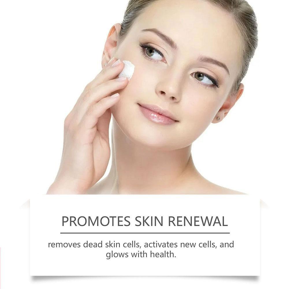 1/2/3 Buah Krim Wajah Retinol  - Silk Press Serum ulasan dan harga
