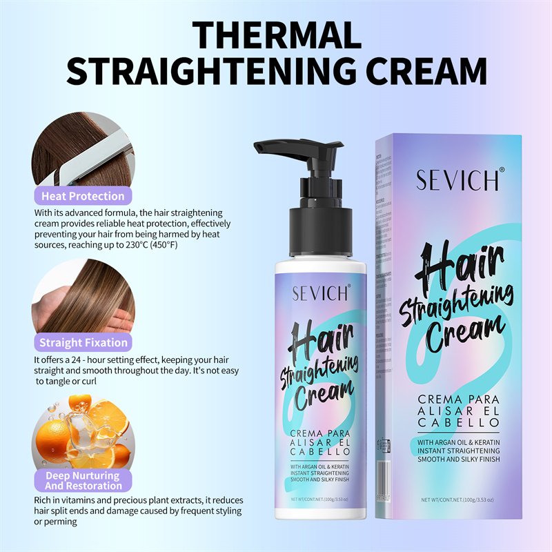 Krim Pelurus Rambut Keratin Ko - Hair Care With Aloe Vera ulasan dan harga